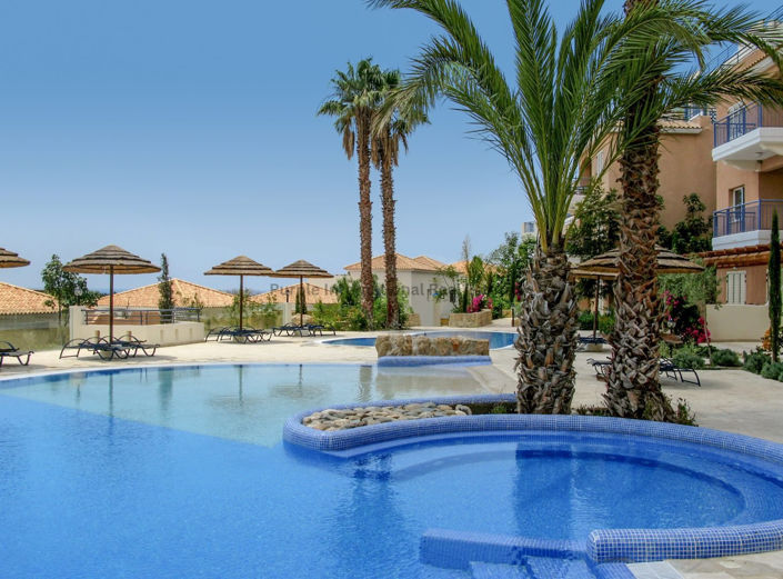 Image No.9-2 Bed Apartment for sale