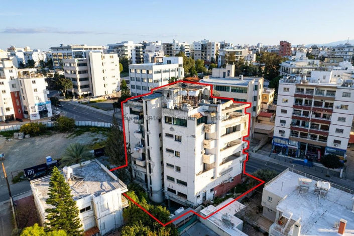 Image No.2-Commercial for sale