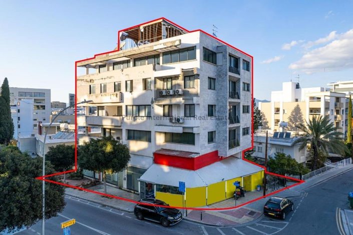 Image No.4-Commercial for sale