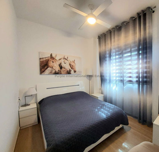 Image No.15-3 Bed Apartment for sale