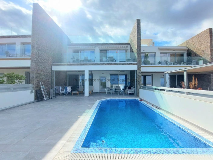 Image No.2-3 Bed Apartment for sale