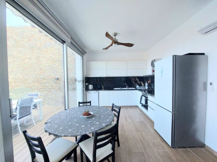 Image No.4-3 Bed Apartment for sale