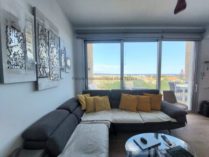 Image No.6-3 Bed Apartment for sale