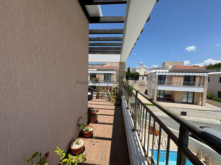 Image No.16-3 Bed Villa for sale