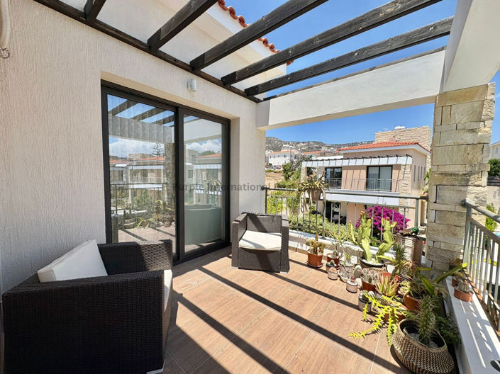 Image No.17-3 Bed Villa for sale