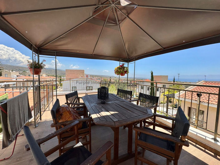 Image No.19-3 Bed Villa for sale