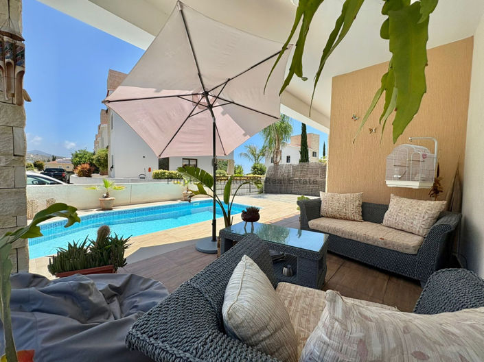 Image No.26-3 Bed Villa for sale