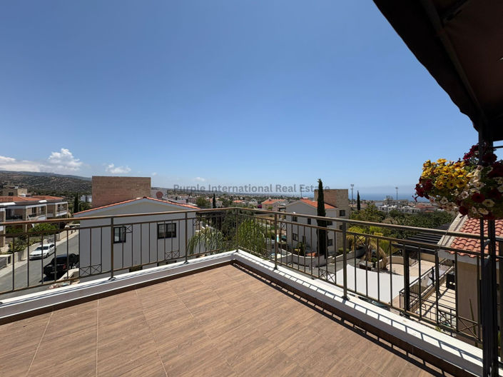 Image No.8-3 Bed Villa for sale