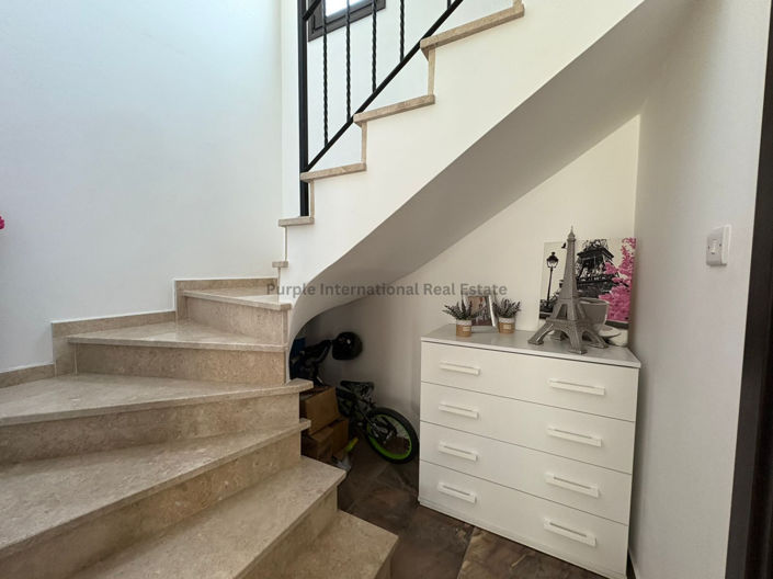 Image No.9-3 Bed Villa for sale