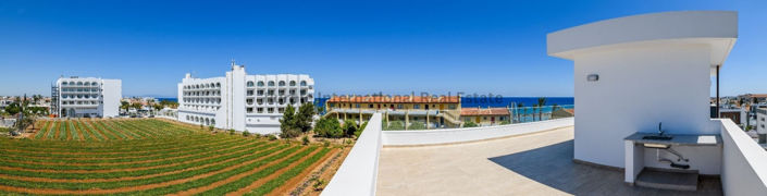 Image No.14-3 Bed Villa for sale