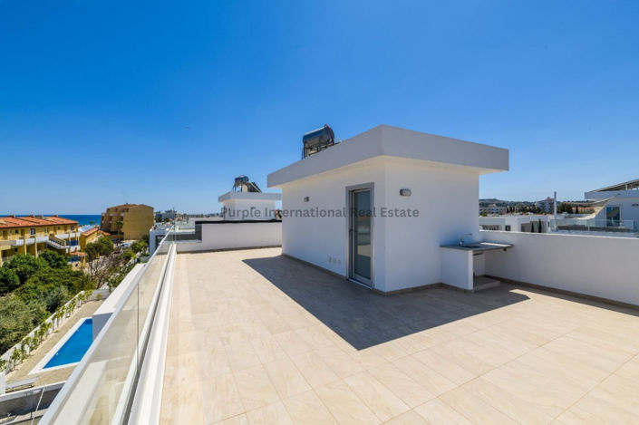 Image No.16-3 Bed Villa for sale