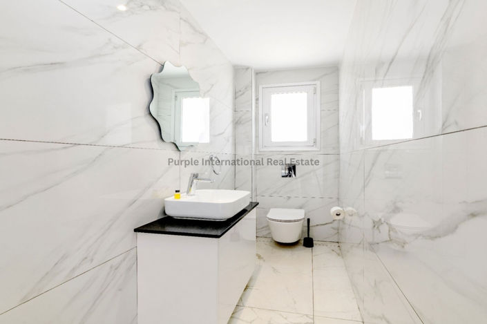 Image No.7-3 Bed Villa for sale