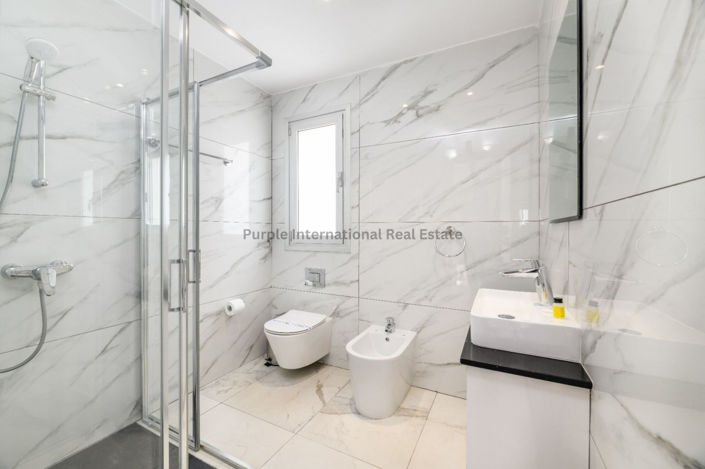 Image No.9-3 Bed Villa for sale