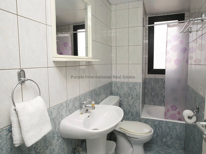 Image No.10-Hotel for sale