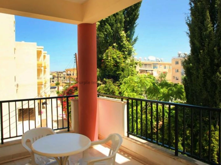 Image No.11-Hotel for sale