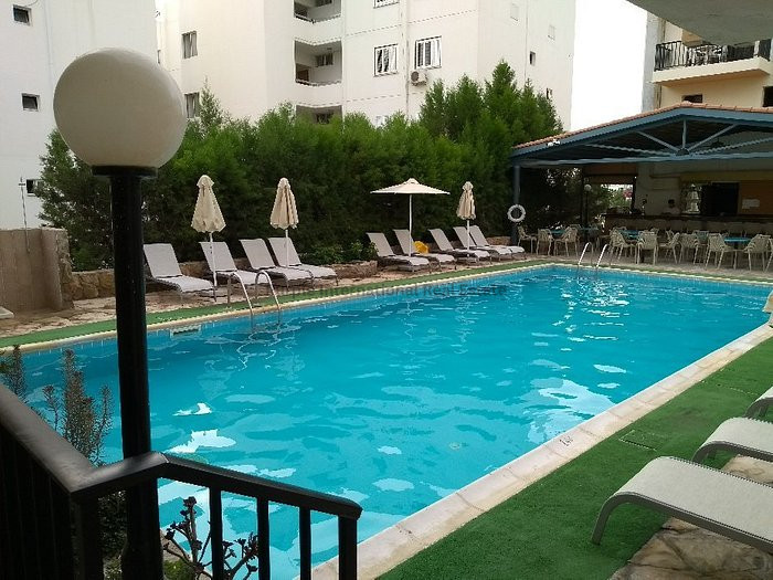 Image No.14-Hotel for sale