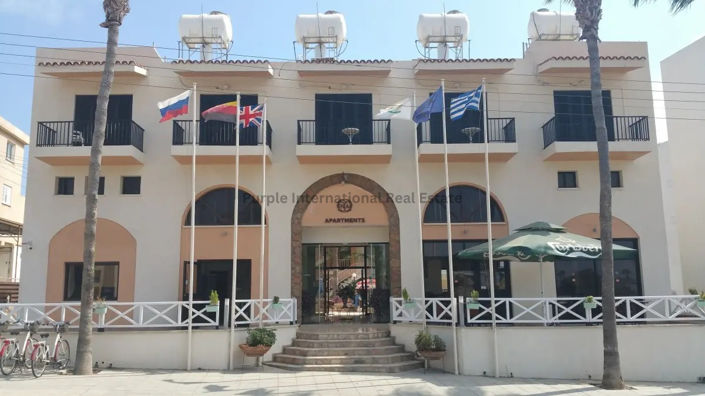 Image No.15-Hotel for sale