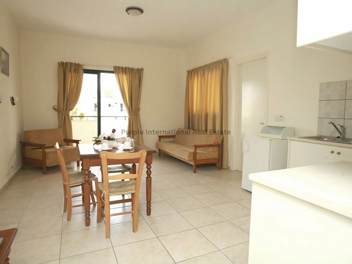 Image No.2-Hotel for sale