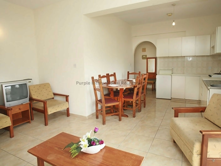 Image No.3-Hotel for sale