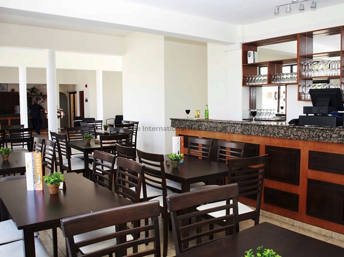 Image No.5-Hotel for sale