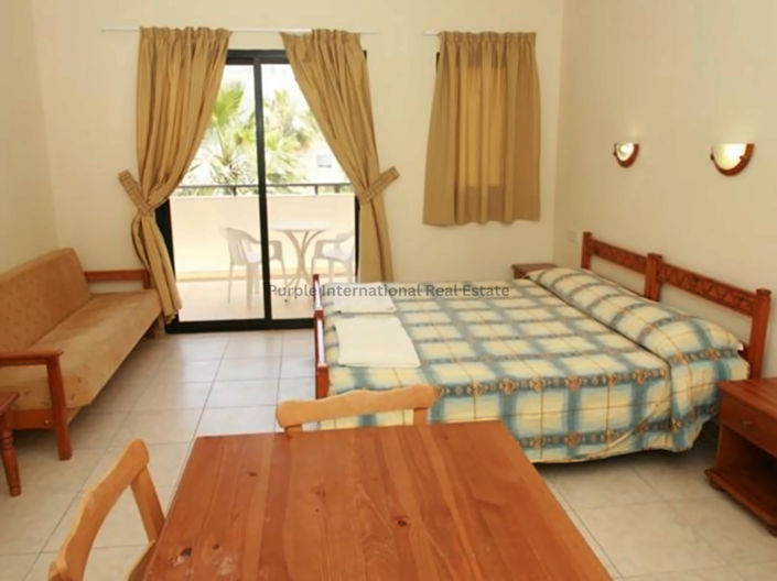 Image No.8-Hotel for sale