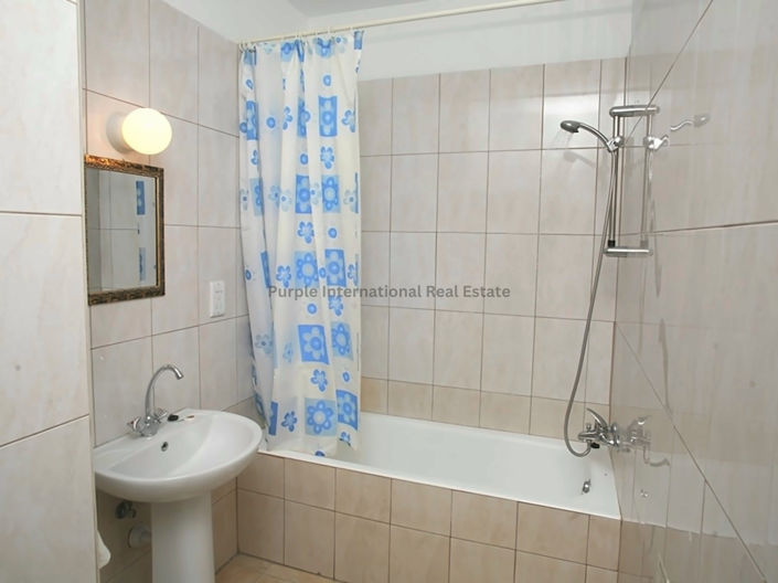 Image No.9-Hotel for sale