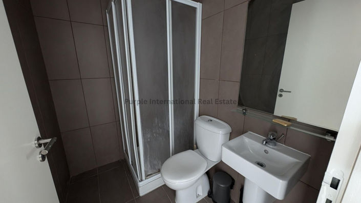 Image No.15-3 Bed House for sale