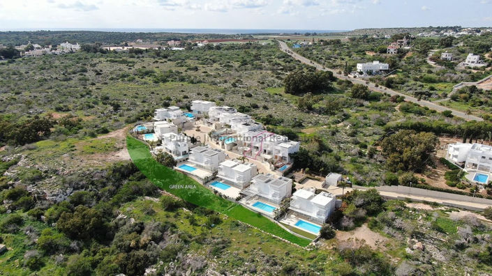 Image No.3-3 Bed House for sale