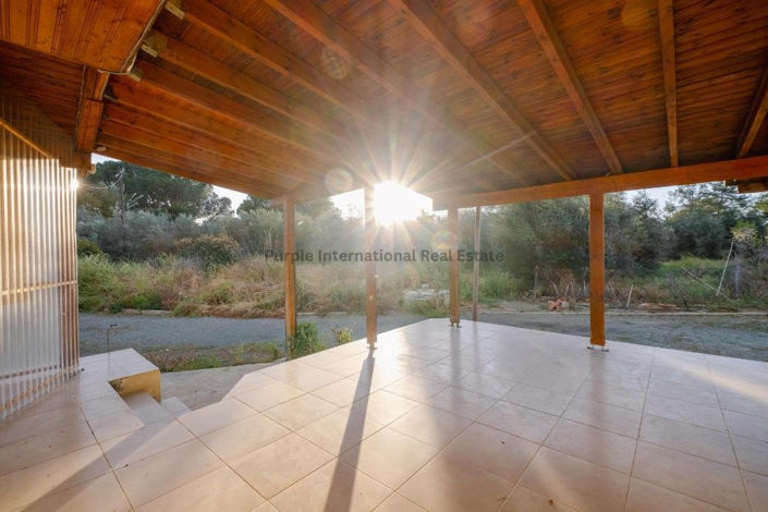 Image No.10-3 Bed Villa for sale