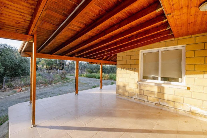 Image No.13-3 Bed Villa for sale