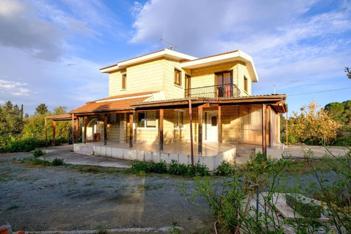 Image No.14-3 Bed Villa for sale