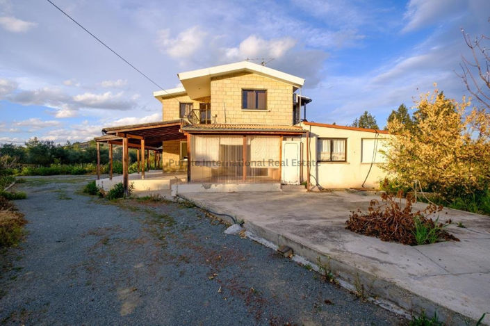 Image No.15-3 Bed Villa for sale