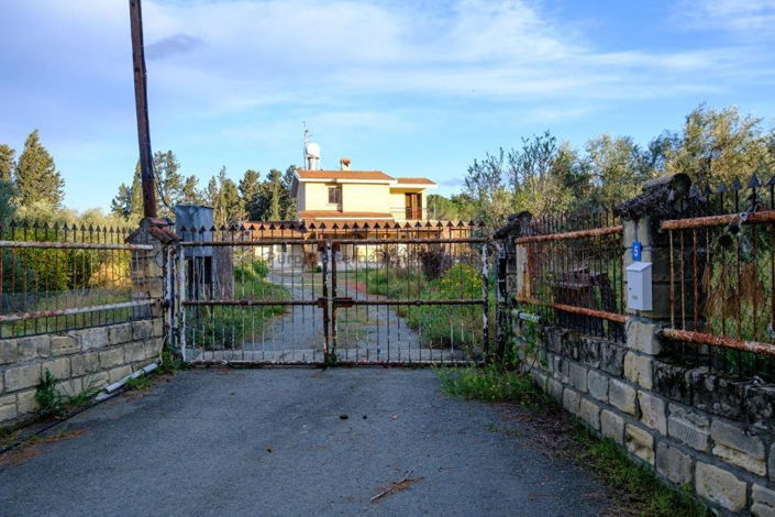 Image No.16-3 Bed Villa for sale