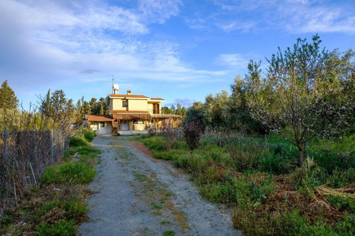 Image No.17-3 Bed Villa for sale