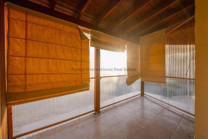 Image No.19-3 Bed Villa for sale