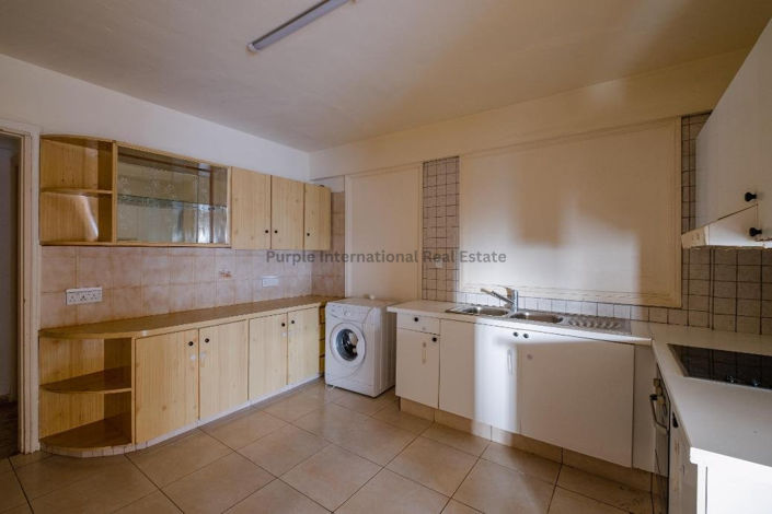 Image No.20-3 Bed Villa for sale