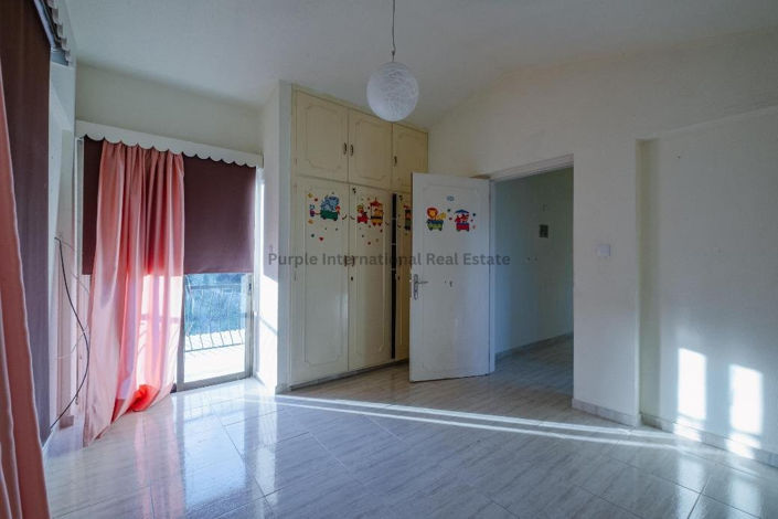 Image No.22-3 Bed Villa for sale