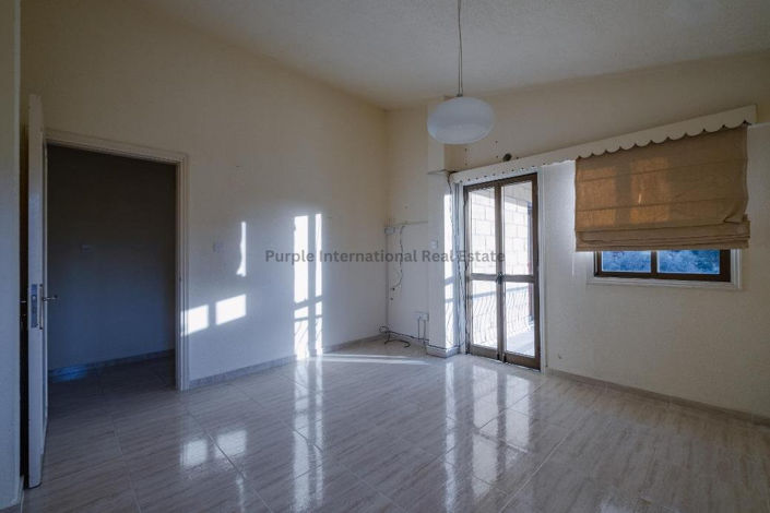 Image No.5-3 Bed Villa for sale