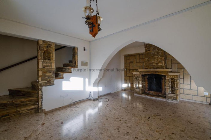 Image No.6-3 Bed Villa for sale