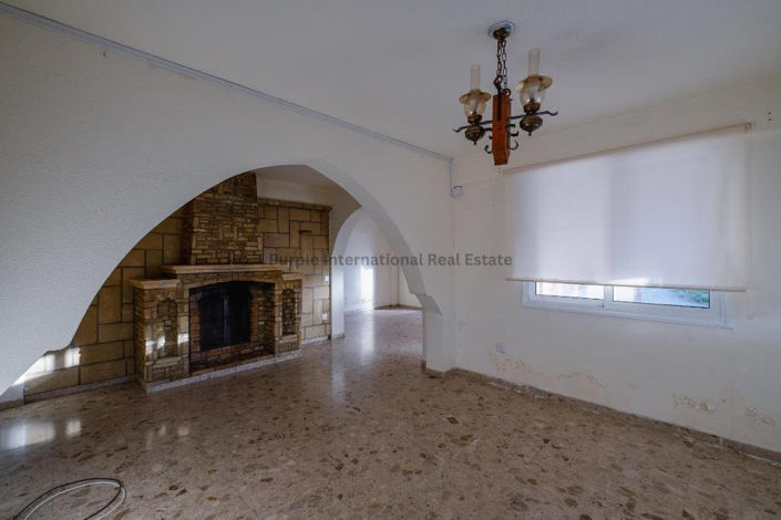 Image No.7-3 Bed Villa for sale