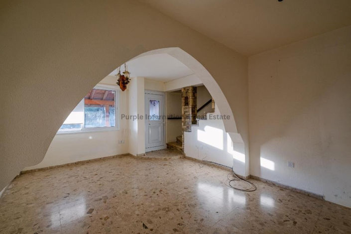 Image No.8-3 Bed Villa for sale