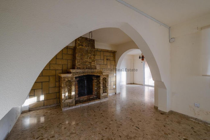 Image No.9-3 Bed Villa for sale