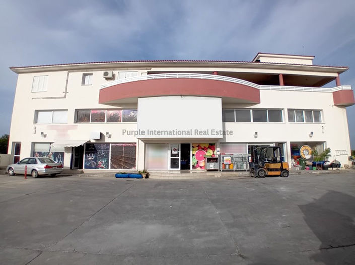 Image No.1-Commercial for sale