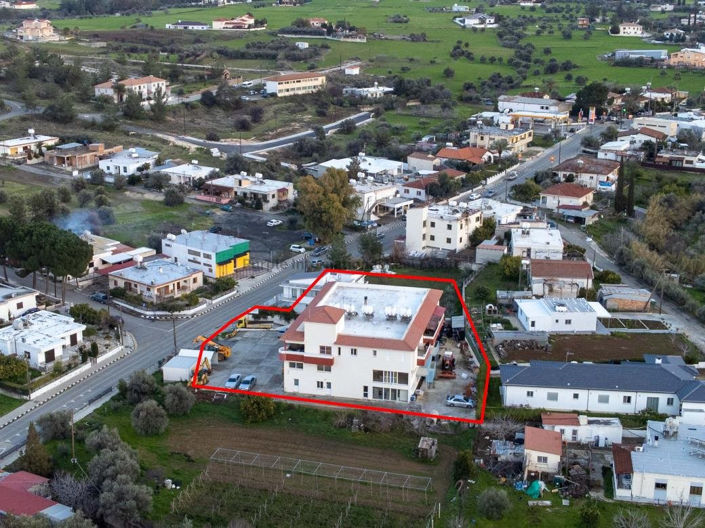 Image No.2-Commercial for sale