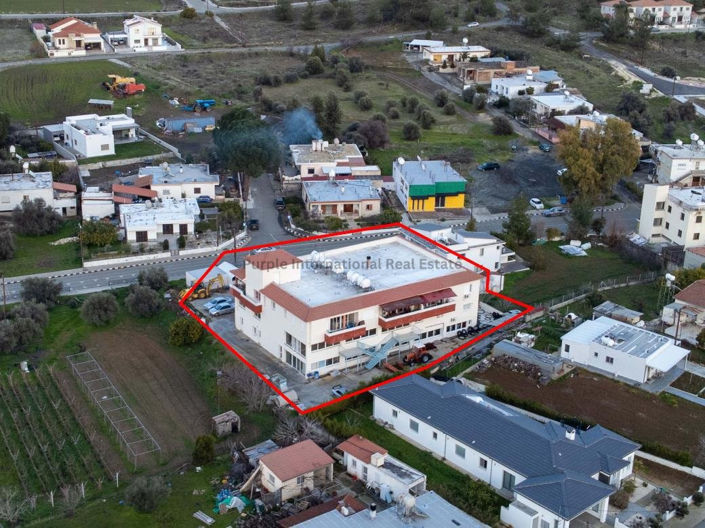 Image No.3-Commercial for sale