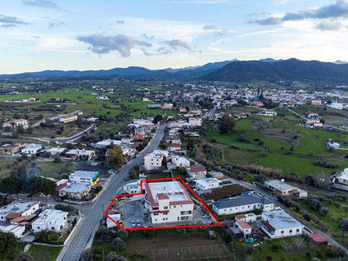 Image No.5-Commercial for sale