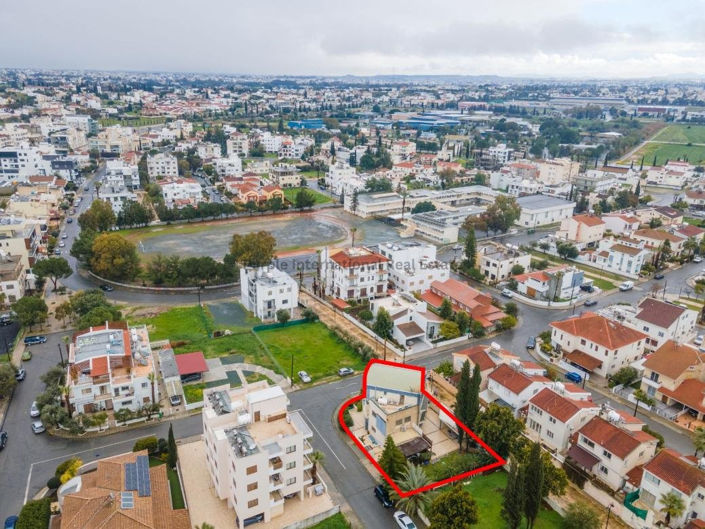 Image No.7-5 Bed Property for sale