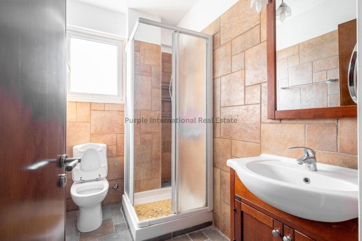 Image No.11-Commercial for sale