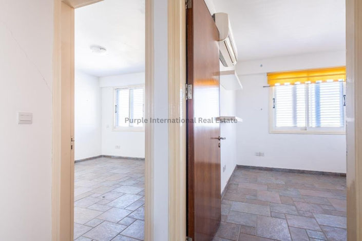 Image No.14-Commercial for sale