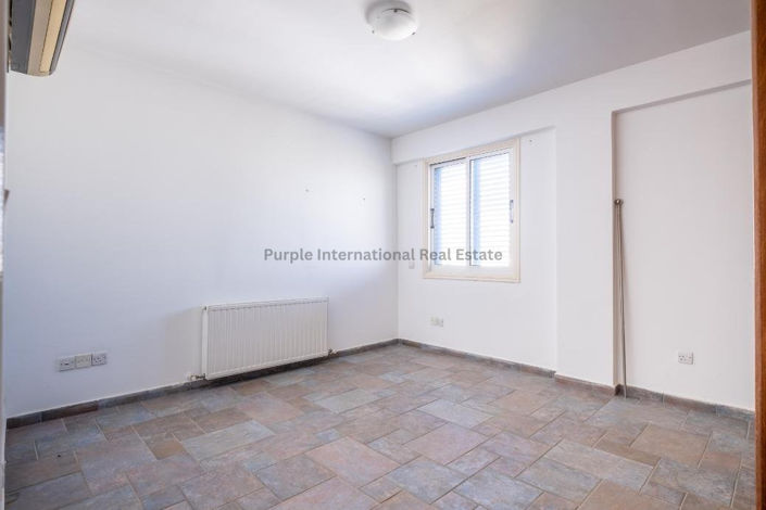 Image No.17-Commercial for sale